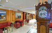 Туры в отель Tryp Leganes