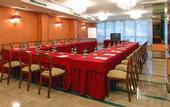 Туры в отель Tryp Leganes