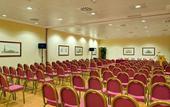 Туры в отель Tryp Leganes