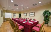 Туры в отель Tryp Leganes