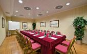 Туры в отель Tryp Leganes