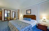 Туры в отель Tryp Leganes