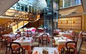 Туры в отель Tryp Leganes