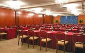 Туры в отель Tryp Leganes