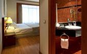 Туры в отель Tryp Madrid Menfis Hotel