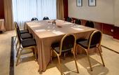 Туры в отель Tryp Madrid Menfis Hotel