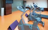 Туры в отель Tryp Madrid Menfis Hotel