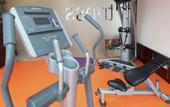 Туры в отель Tryp Madrid Menfis Hotel