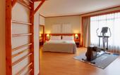 Туры в отель Tryp Madrid Menfis Hotel