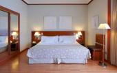Туры в отель Tryp Madrid Menfis Hotel