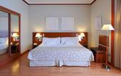 Туры в отель Tryp Madrid Menfis Hotel
