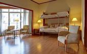 Туры в отель Tryp Madrid Menfis Hotel