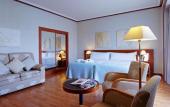 Туры в отель Tryp Madrid Menfis Hotel