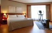 Туры в отель Tryp Madrid Menfis Hotel