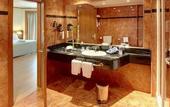 Туры в отель Tryp Madrid Menfis Hotel