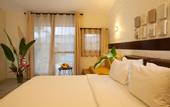 Туры в отель Baan Talay Resort