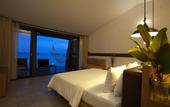 Туры в отель Baan Talay Resort
