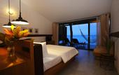 Туры в отель Baan Talay Resort