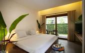 Туры в отель Baan Talay Resort