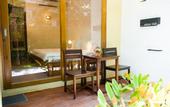 Туры в отель Baan Talay Resort