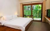Туры в отель Baan Talay Resort