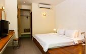 Туры в отель Baan Talay Resort