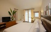 Туры в отель Baan Talay Resort