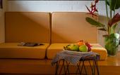 Туры в отель Baan Talay Resort