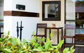 Туры в отель Baan Talay Resort