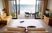 Туры в отель Baan Talay Resort