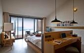 Туры в отель Baan Talay Resort