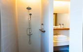 Туры в отель Baan Talay Resort