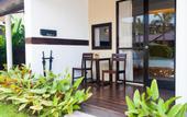 Туры в отель Baan Talay Resort