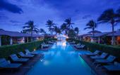 Туры в отель Baan Talay Resort