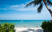 Туры в отель Baan Talay Resort