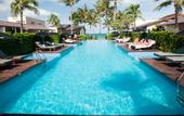 Туры в отель Baan Talay Resort