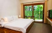 Туры в отель Baan Talay Resort