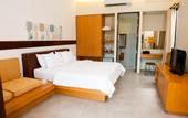 Туры в отель Baan Talay Resort