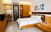 Туры в отель Baan Talay Resort
