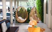 Туры в отель Baan Talay Resort