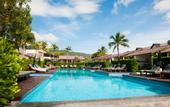 Туры в отель Baan Talay Resort