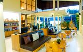 Туры в отель Baan Talay Resort