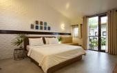 Туры в отель Baan Talay Resort