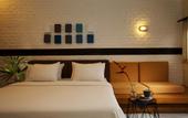 Туры в отель Baan Talay Resort