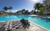 Туры в отель Melia Peninsula Varadero