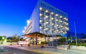 Туры в отель Sol Port Cambrils