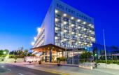Туры в отель Sol Port Cambrils