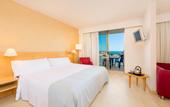 Туры в отель Sol Port Cambrils