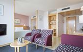 Туры в отель Sol Port Cambrils