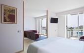 Туры в отель Sol Port Cambrils